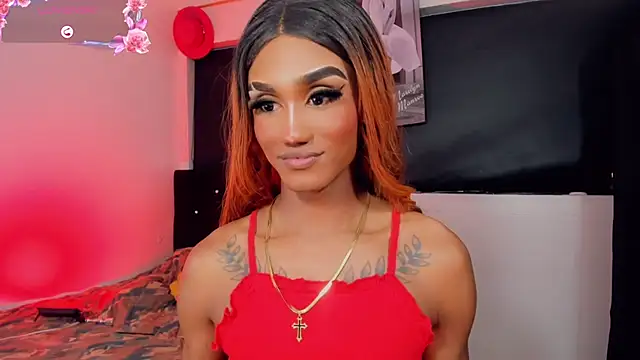 Kendall_hornyy webcam