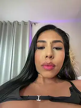 Rossie_Blooms webcam