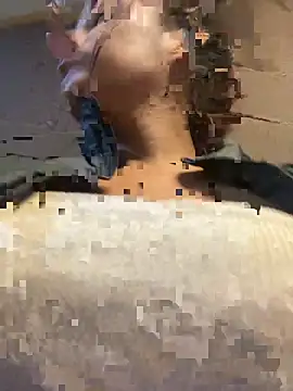 Sara-77 webcam