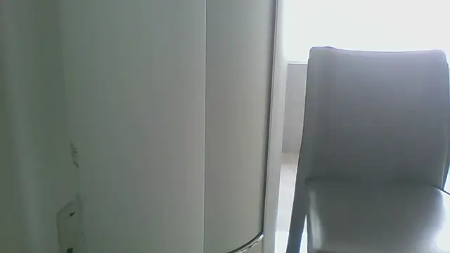 nole_china7 webcam