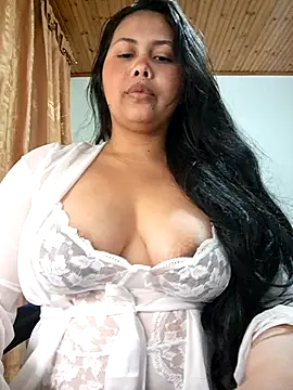 Alessandraa- webcam