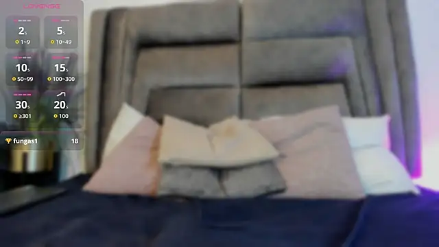 moon_kas webcam
