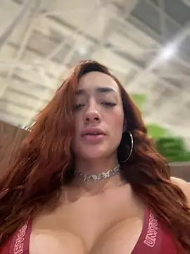ariiel_'s live cam