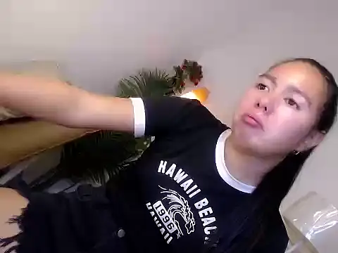 all_eyes_onme (T young) - LETS CUM TOGETHER