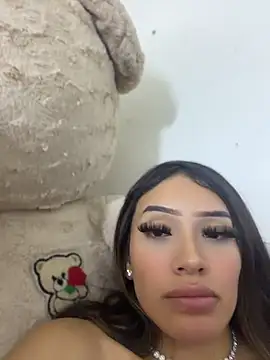 Susy_444