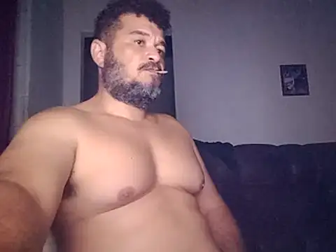 tarra122's live cam