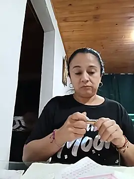 _Dr-Luna_1 webcam