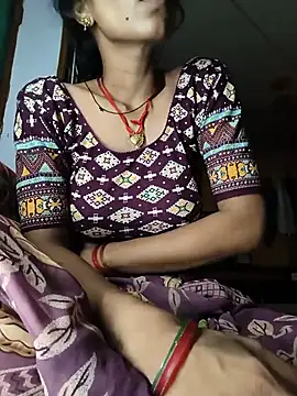 Sonam_pandeyji webcam