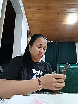 _Dr-Luna_1 webcam