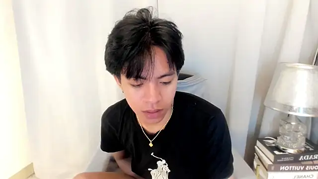 davincihugecock webcam