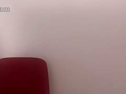 Renegade1608 live cam on StripChat