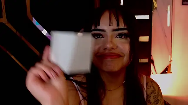 sweetbloomcs webcam