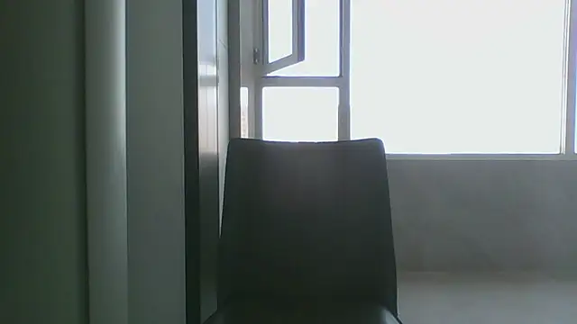 nole_china7 (Ask my age) - talk / fun / cum
