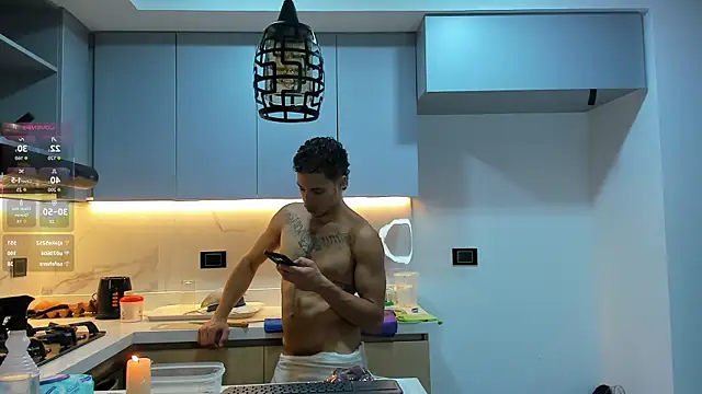 orionblaze69_ live cam