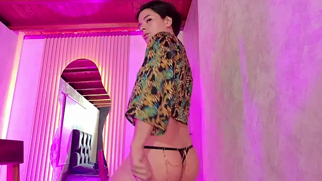 angel-umbra - Angel-umbra's free webcam - UK Sex Cams