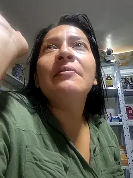 dr_edna_naughty - Dr_Edna_naughty's free webcam - UK Sex Cams