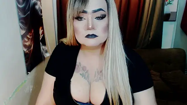 longfatcockkk - LongFatCockkk's free webcam - UK Sex Cams