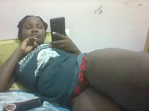 mislover webcam