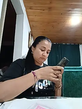 _Dr-Luna_1 webcam