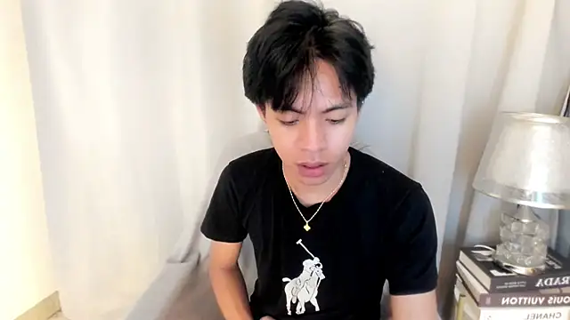 davincihugecock webcam