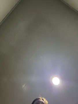KittyObsession live sex cam