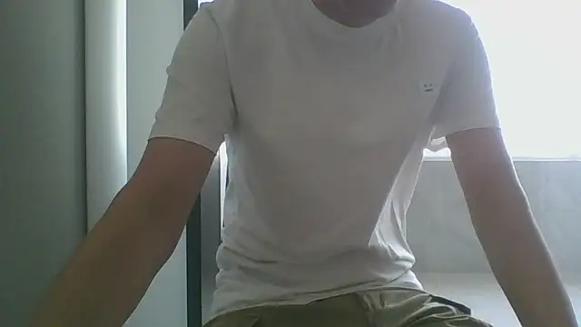 nole_china7 (Ask my age) - talk / fun / cum