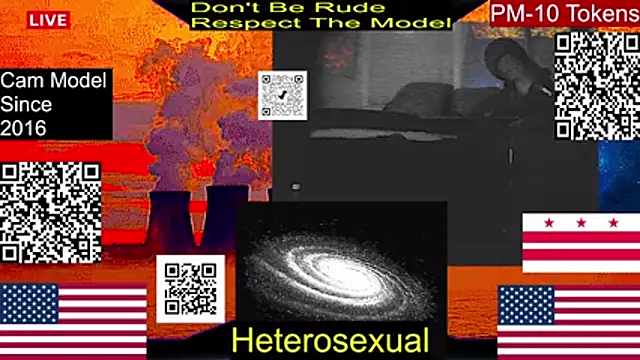 russelltaylorlacy - RussellTaylorLacy's free webcam - UK Sex Cams