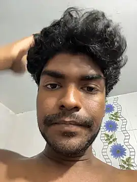 funcracker (M young) - Do cum in private show💦🍆🍑