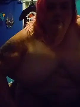 PainPrincess929 live sex cam