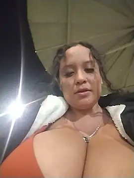 You-sexy-starr live sex cam
