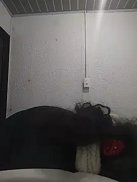 You-sexy-starr webcam