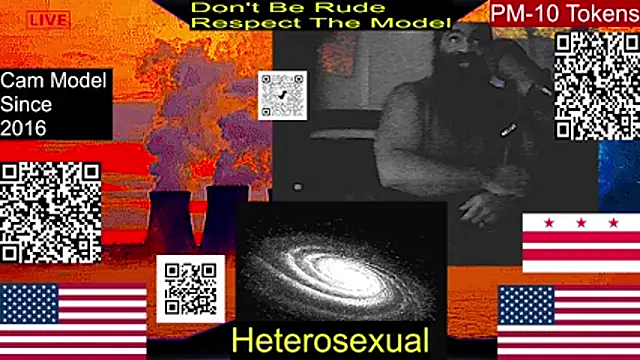 russelltaylorlacy - RussellTaylorLacy's free webcam - UK Sex Cams