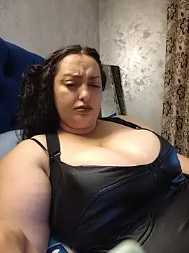 amyra_hot - AMYRA_HOT's free webcam - UK Sex Cams