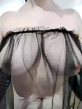 Soka_123
