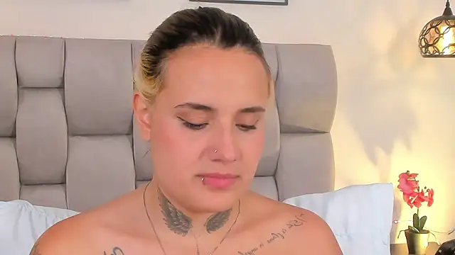 Susan-Sweet-7 webcam