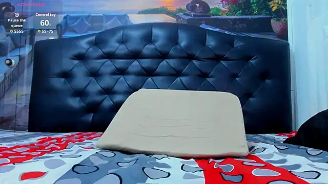 rayan_lynx webcam