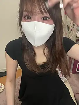 momo_mm