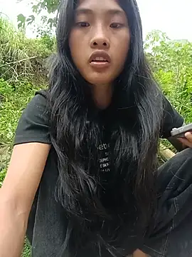 Hoa-tuylip