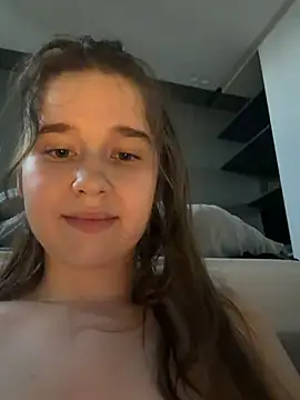 HornyGirlH webcam