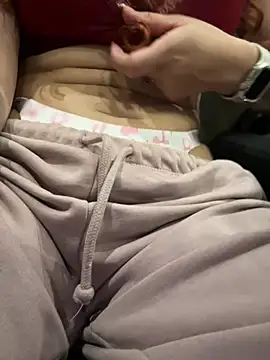 ariiel_ Live Webcam on Stripchat