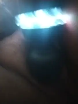 You-sexy-starr live cam on StripChat