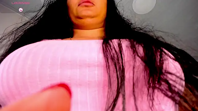 mia_rose16 webcam