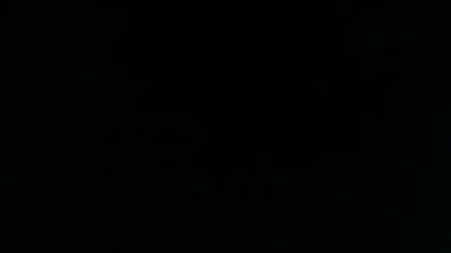 coppiaMeMisstress webcam