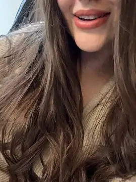 PassionPrime webcam