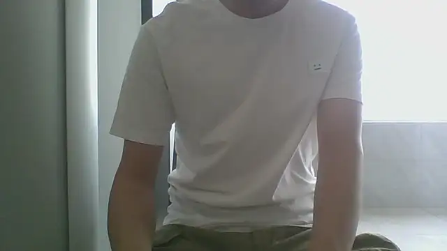 nole_china7 webcam