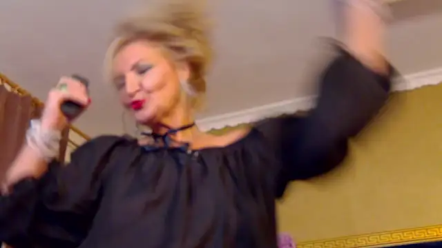 Allura_Jenson webcam