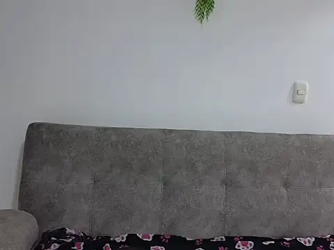Valery__lovex webcam