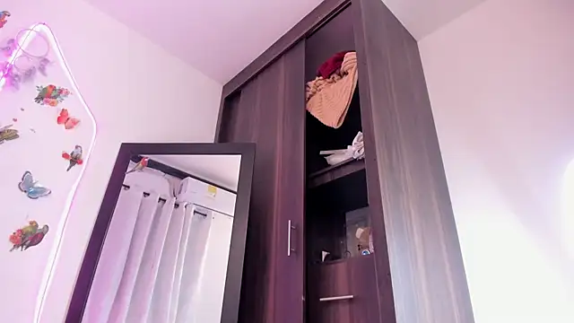 athenaking webcam