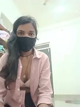Desi_Couple_P webcam
