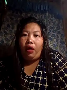 sweet_pinay01 webcam